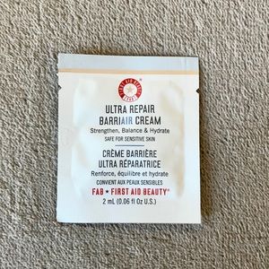 💄5 for $15 bundle